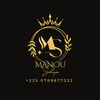 manoushop0