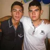 juandavidoliver96