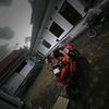 hidayatullah_433