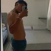 reioliv4