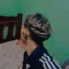 leozinzx7_