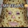 deezboy69