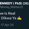 money_matterz2