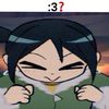 monchi_wiwi