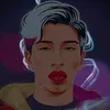 denisghilliespr