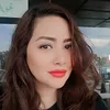 queendija26