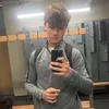 jake_r0bertss