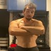jack_vidak