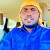 hirshabeyle