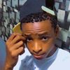 olobamount.21