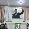 pr_jonathan_albano