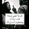 user2862262635741