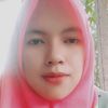 www.tiktok.comayda13