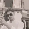 ebo_malashin