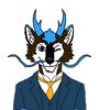 yisus.fancywolf