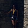 risagracefulglow