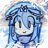 starcatcher_muffin