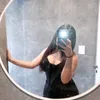 zotififi