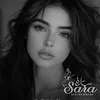 sara_alschemmari