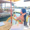 robertabastoos1