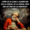 miguel.angel.pea968