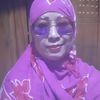 user3240096970011