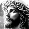 gracias_dios74
