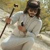 awdh_711