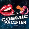 cosmicpacifiers