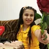 yousifqossay