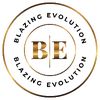 blazingevolution
