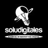 soludigitalesshop
