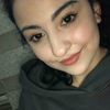 thatone_sophia