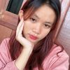 juniarti628