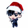 _keith_01