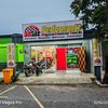 myzamotortech
