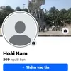 nhh.nam08