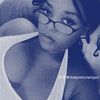 thatprettyfantigurl