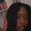 dark_barbieee_