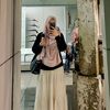 amirahnnadiah