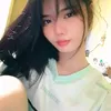 shiella_yap