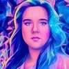 amandacoelhoespindola