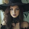 lynniez01