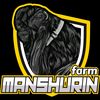 manshurin_farm