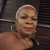 kikine_bellune_4