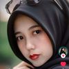 sunarmi386