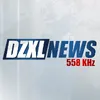 DZXL News 558