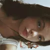 sowzxs._