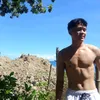 markennybaguio