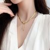 HYL JEWELRY